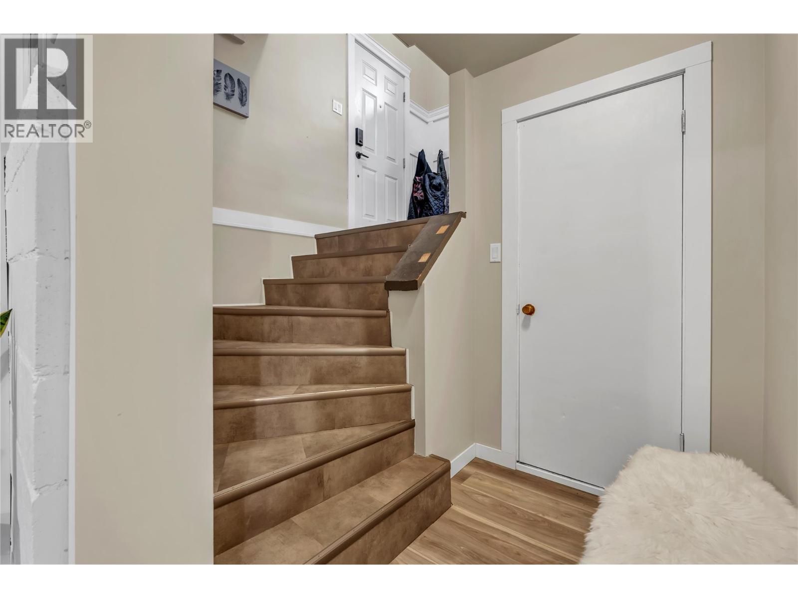 364 Princeton Summerland Road, Princeton, British Columbia  V0X 1W0 - Photo 10 - 10374072