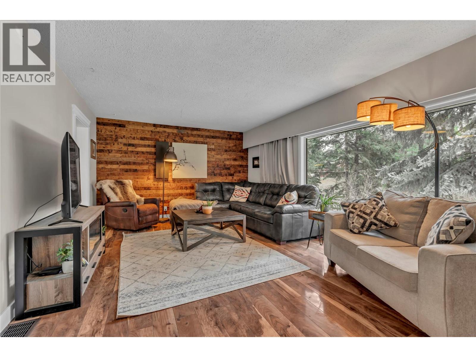 364 Princeton Summerland Road, Princeton, British Columbia  V0X 1W0 - Photo 19 - 10374072