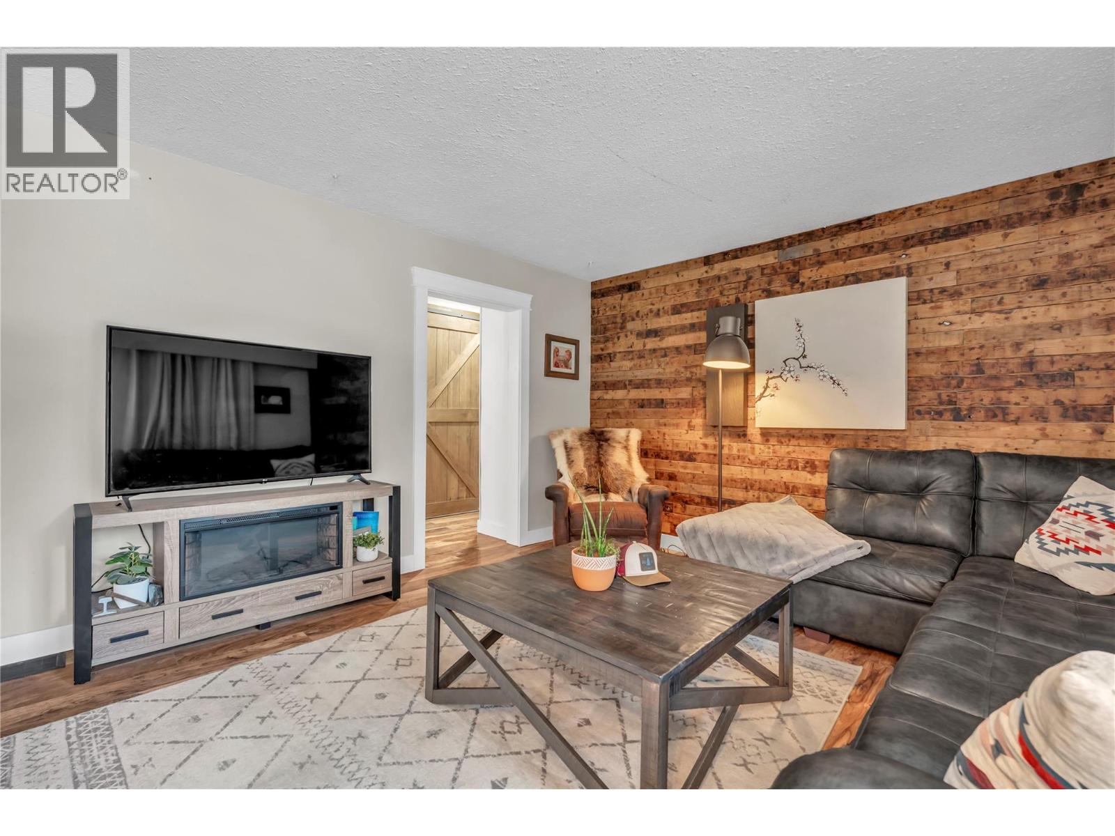 364 Princeton Summerland Road, Princeton, British Columbia  V0X 1W0 - Photo 20 - 10374072