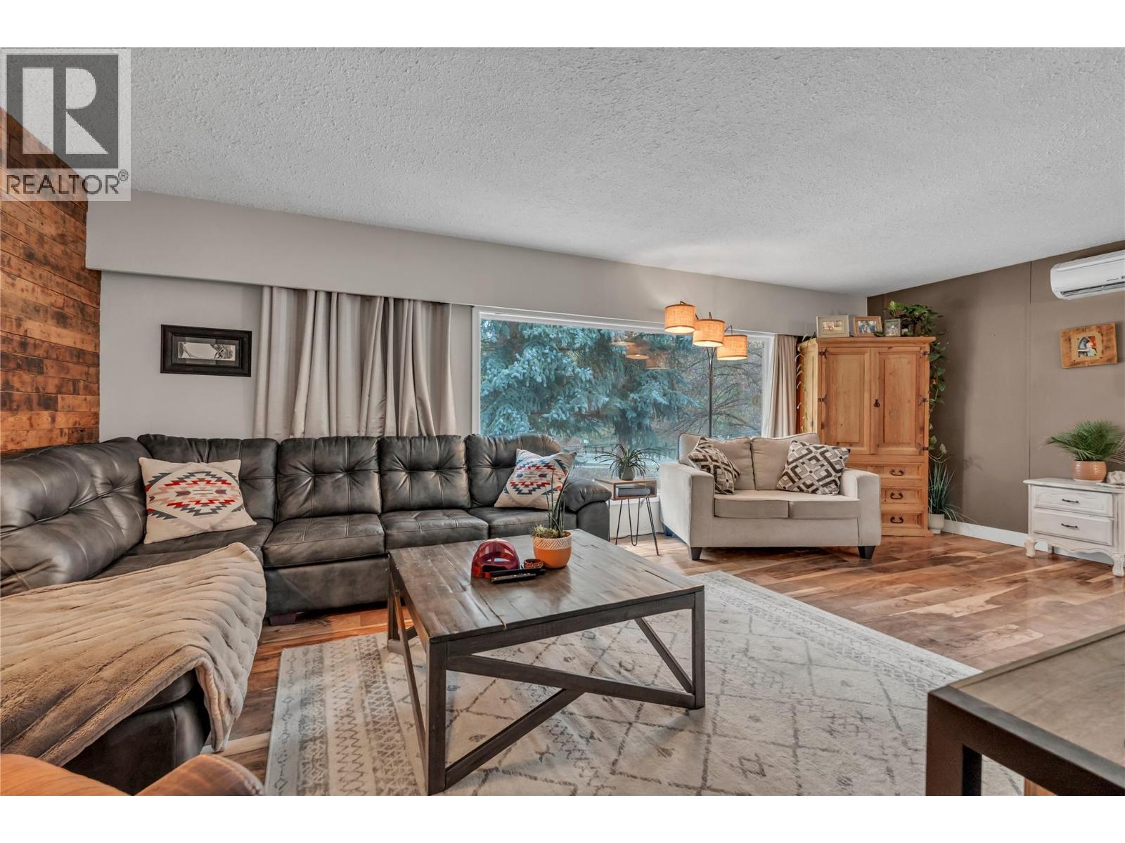 364 Princeton Summerland Road, Princeton, British Columbia  V0X 1W0 - Photo 21 - 10374072