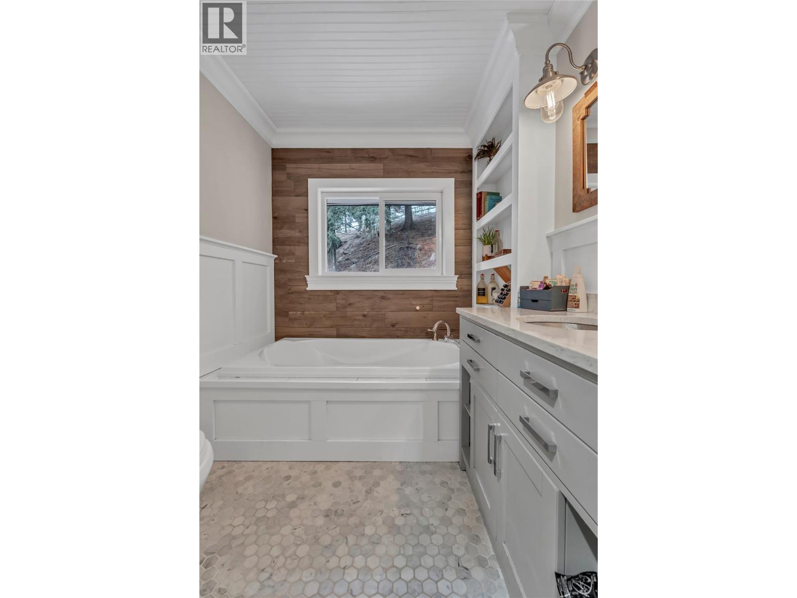 364 Princeton Summerland Road, Princeton, British Columbia  V0X 1W0 - Photo 22 - 10374072