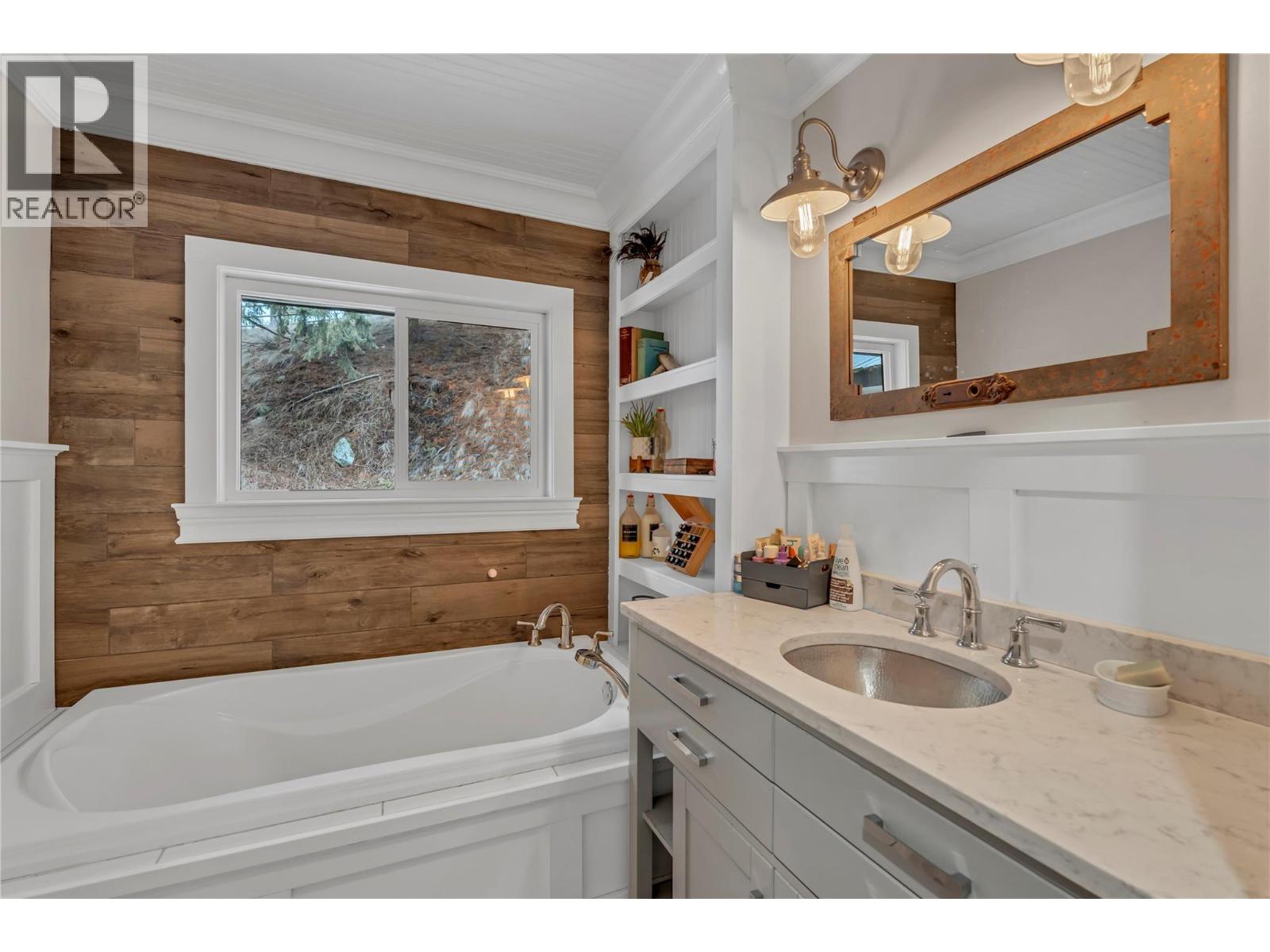 364 Princeton Summerland Road, Princeton, British Columbia  V0X 1W0 - Photo 23 - 10374072