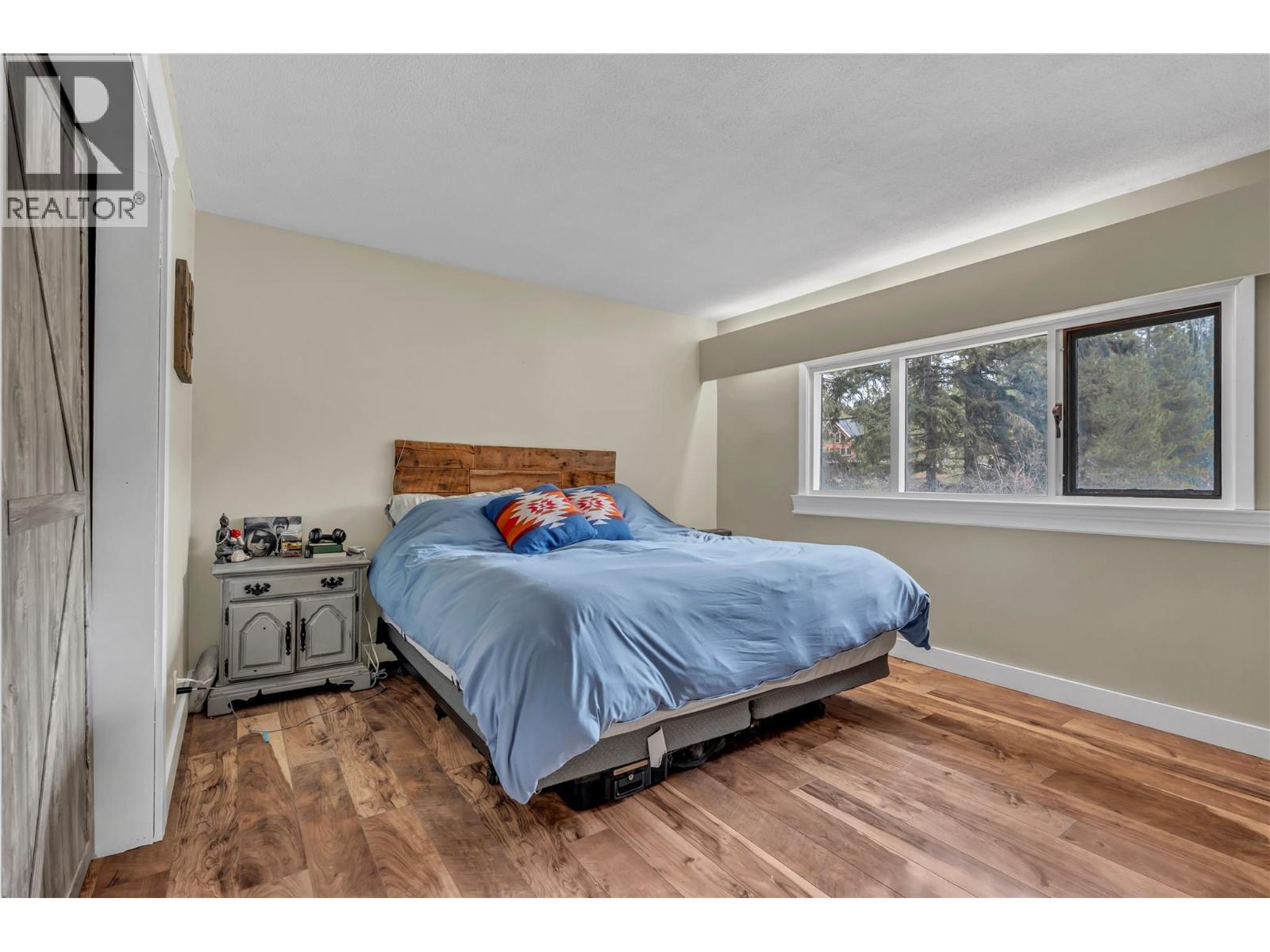 364 Princeton Summerland Road, Princeton, British Columbia  V0X 1W0 - Photo 25 - 10374072