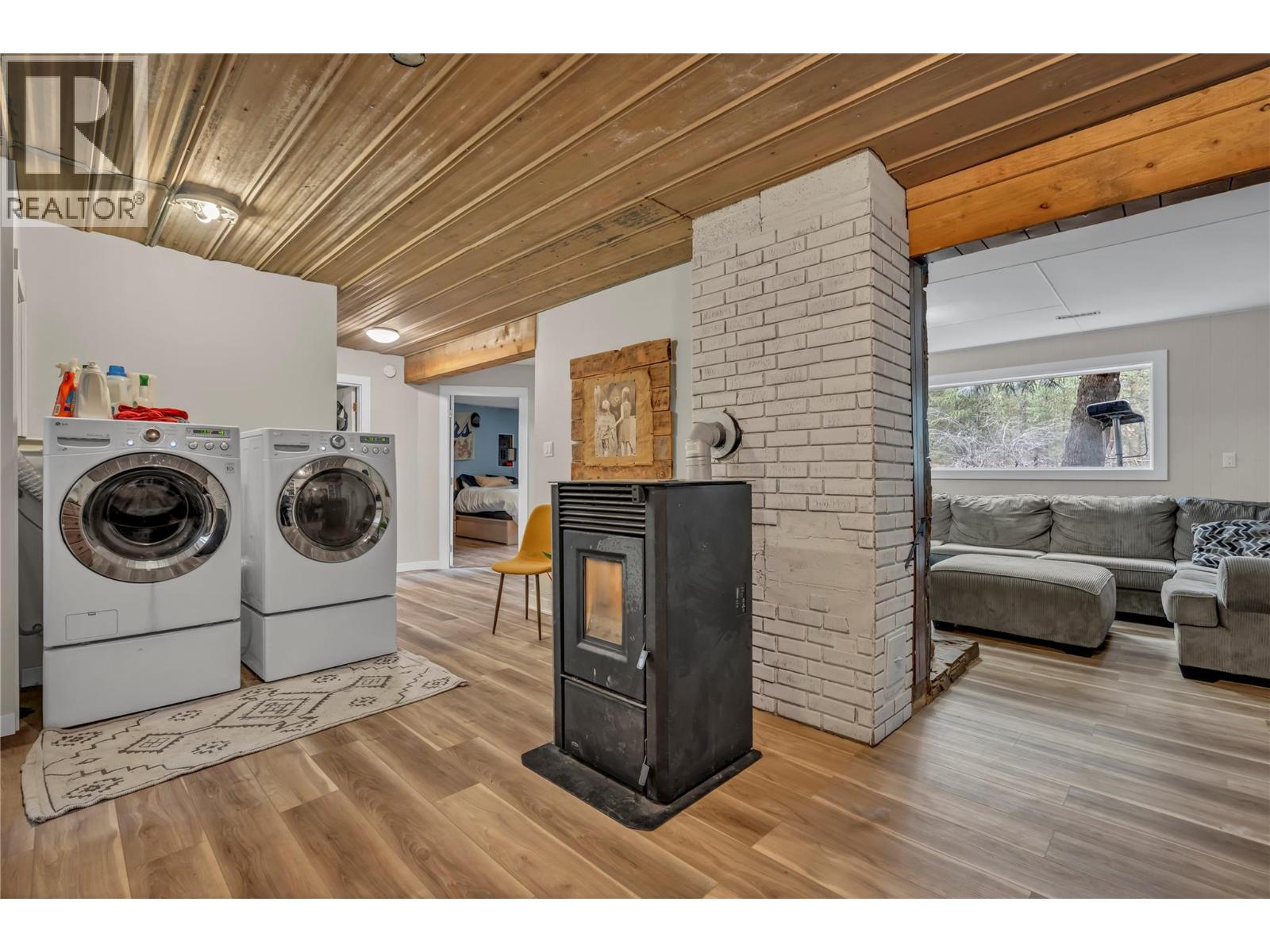 364 Princeton Summerland Road, Princeton, British Columbia  V0X 1W0 - Photo 29 - 10374072