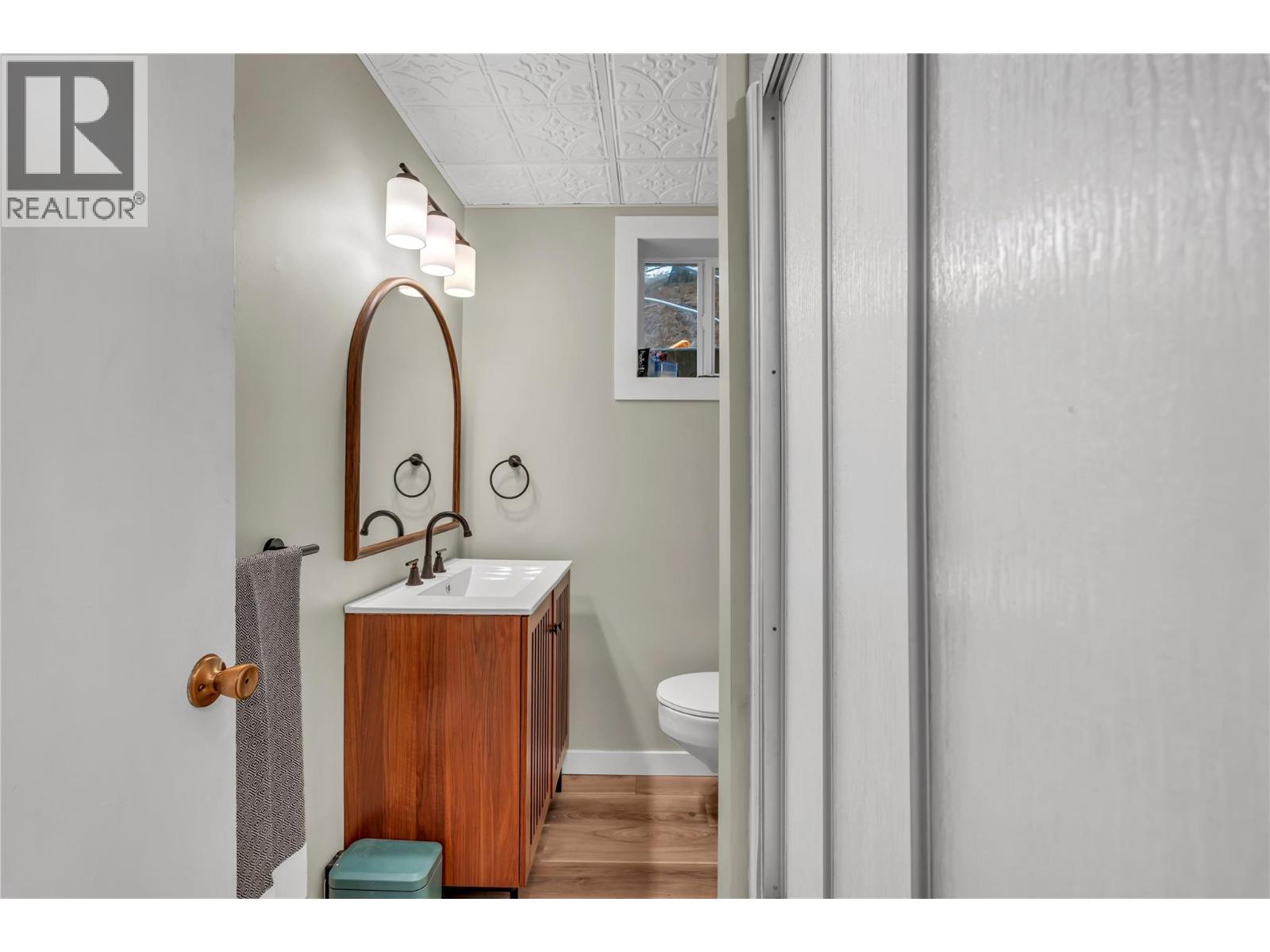 364 Princeton Summerland Road, Princeton, British Columbia  V0X 1W0 - Photo 31 - 10374072