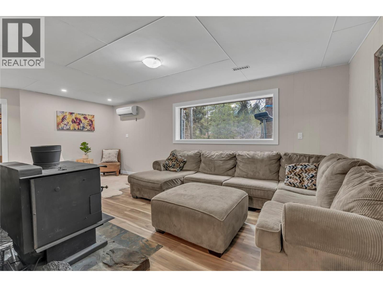 364 Princeton Summerland Road, Princeton, British Columbia  V0X 1W0 - Photo 34 - 10374072