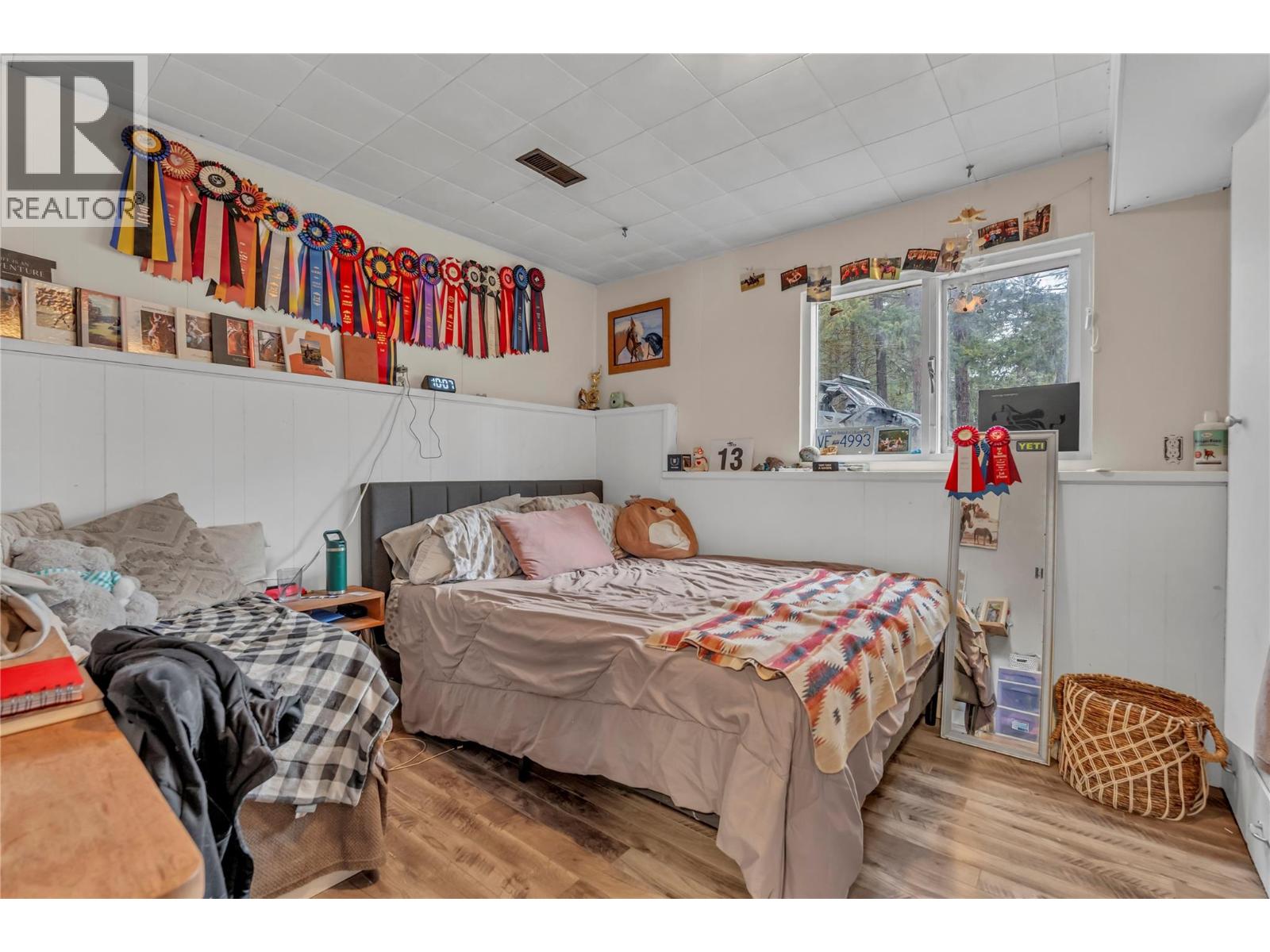 364 Princeton Summerland Road, Princeton, British Columbia  V0X 1W0 - Photo 35 - 10374072