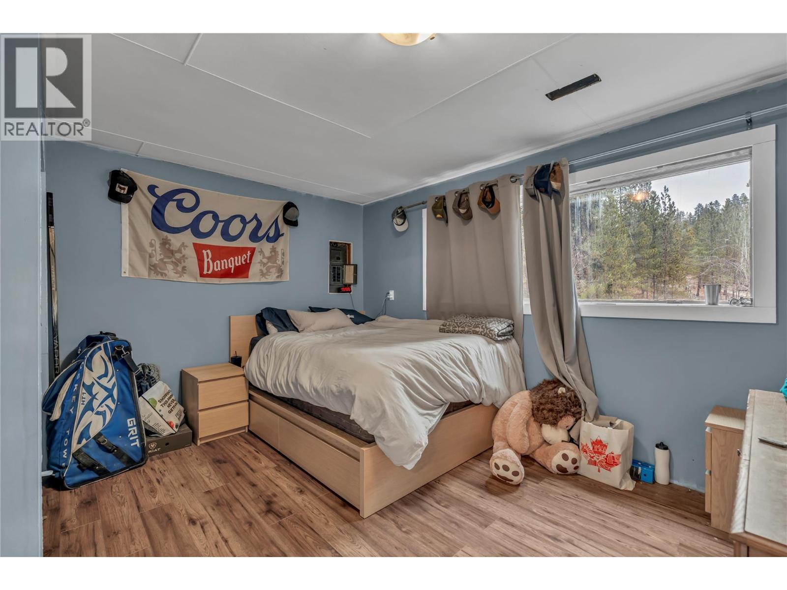 364 Princeton Summerland Road, Princeton, British Columbia  V0X 1W0 - Photo 37 - 10374072