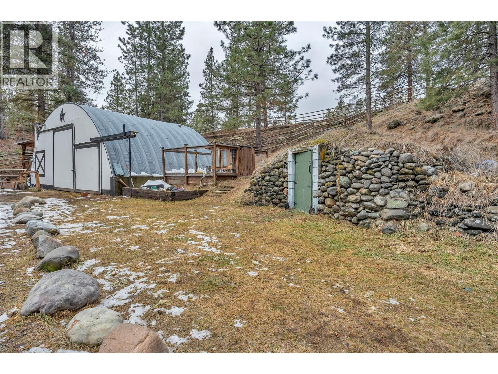 364 Princeton Summerland Road, Princeton, British Columbia  V0X 1W0 - Photo 39 - 10374072