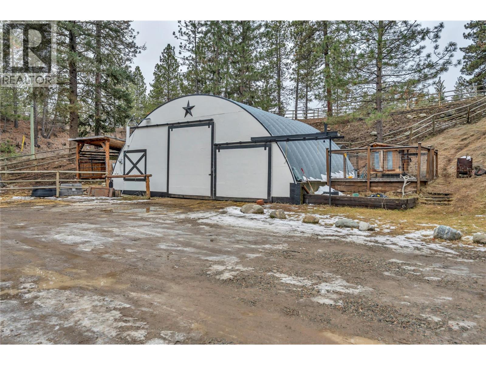 364 Princeton Summerland Road, Princeton, British Columbia  V0X 1W0 - Photo 40 - 10374072