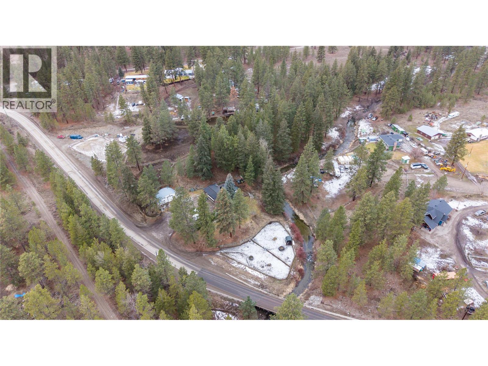364 Princeton Summerland Road, Princeton, British Columbia  V0X 1W0 - Photo 43 - 10374072