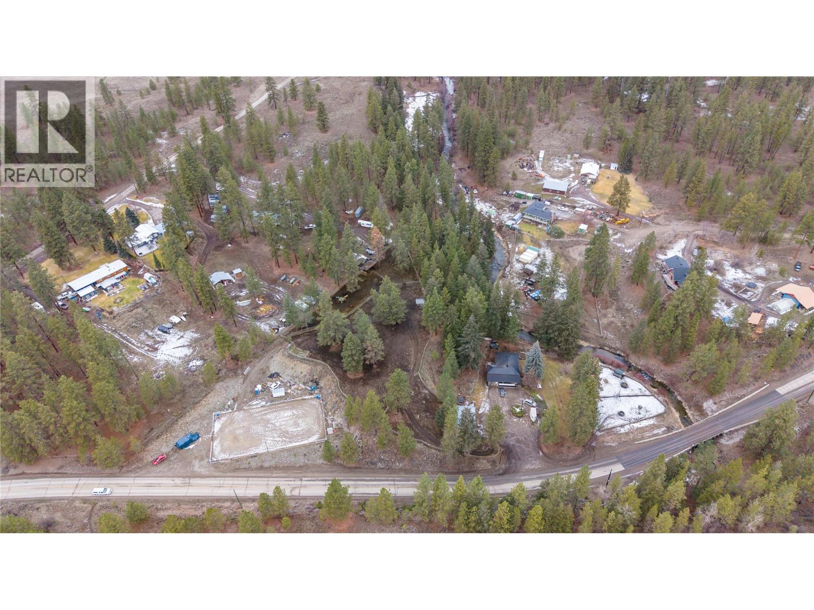 364 Princeton Summerland Road, Princeton, British Columbia  V0X 1W0 - Photo 44 - 10374072