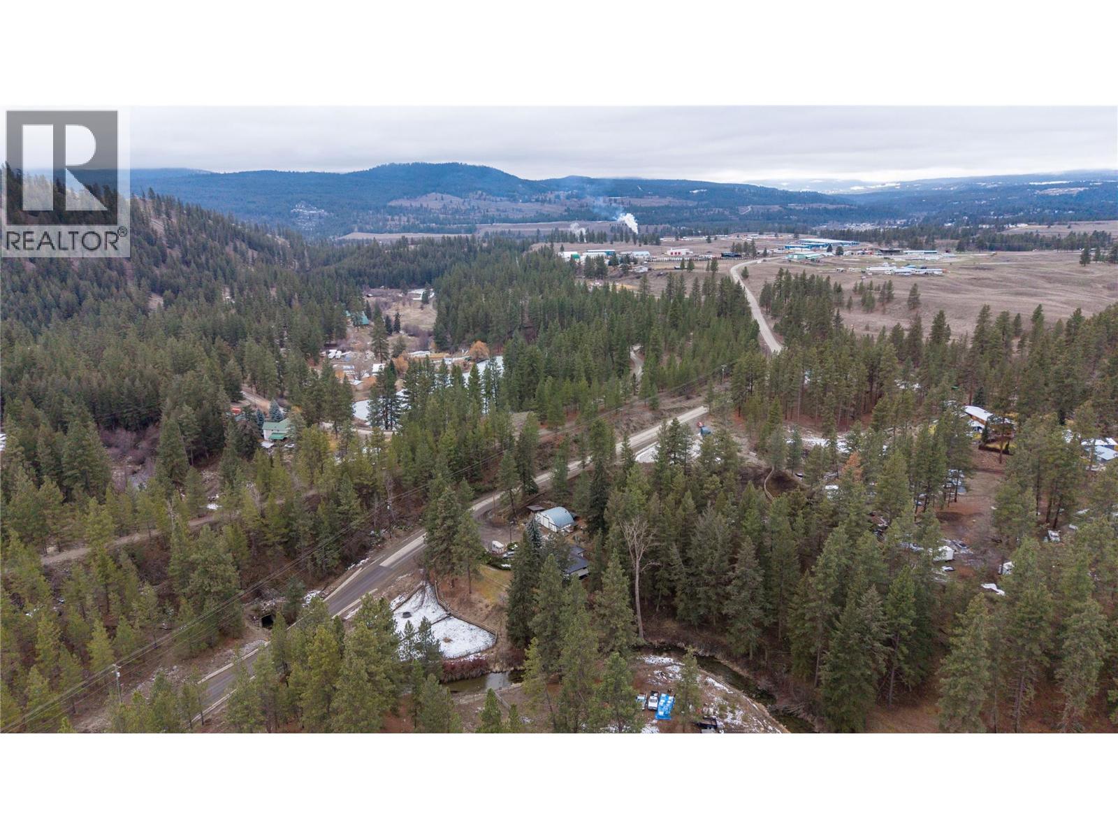 364 Princeton Summerland Road, Princeton, British Columbia  V0X 1W0 - Photo 45 - 10374072