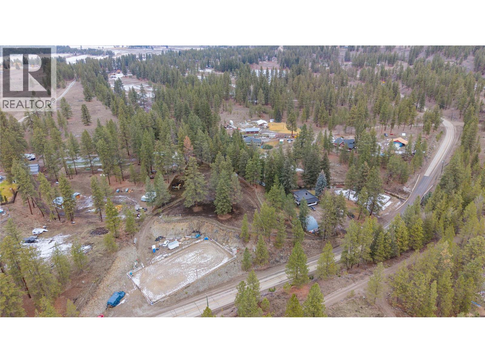 364 Princeton Summerland Road, Princeton, British Columbia  V0X 1W0 - Photo 46 - 10374072
