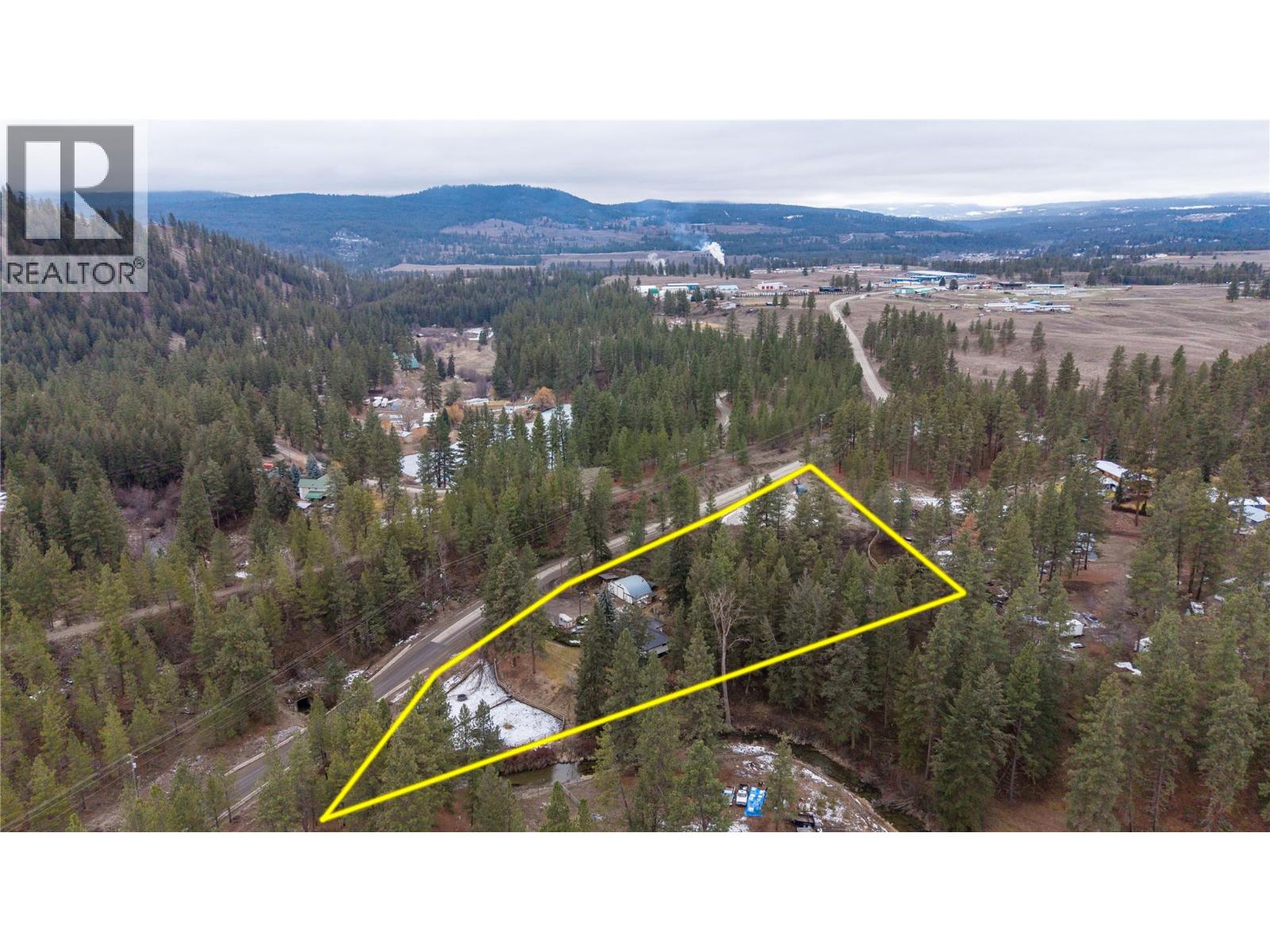 364 Princeton Summerland Road, Princeton, British Columbia  V0X 1W0 - Photo 48 - 10374072