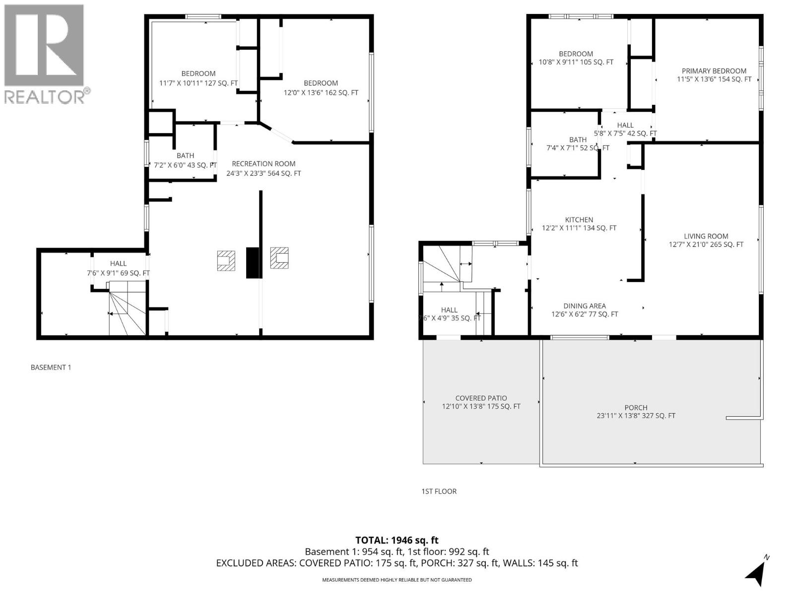364 Princeton Summerland Road, Princeton, British Columbia  V0X 1W0 - Photo 49 - 10374072