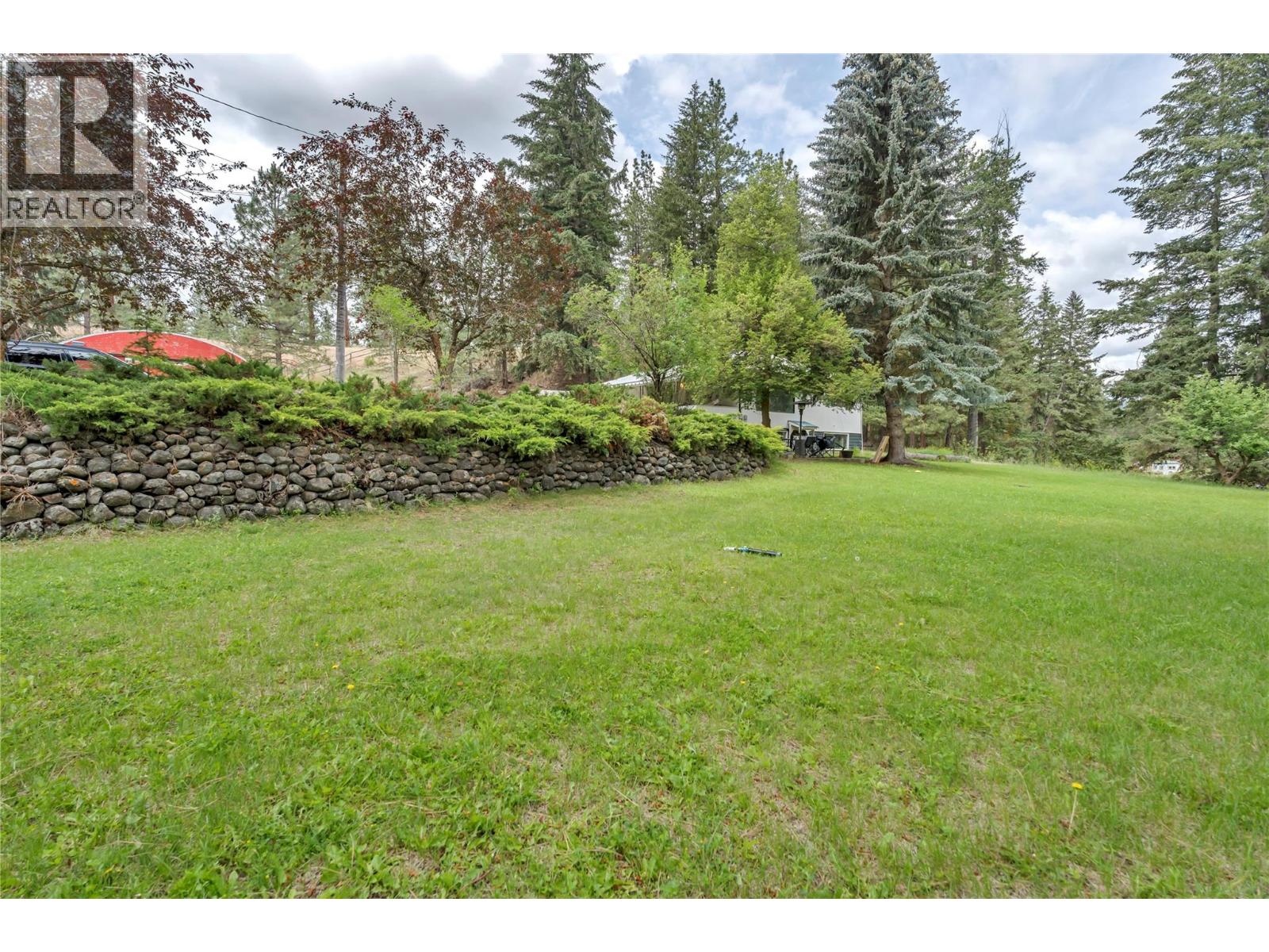 364 Princeton Summerland Road, Princeton, British Columbia  V0X 1W0 - Photo 50 - 10374072