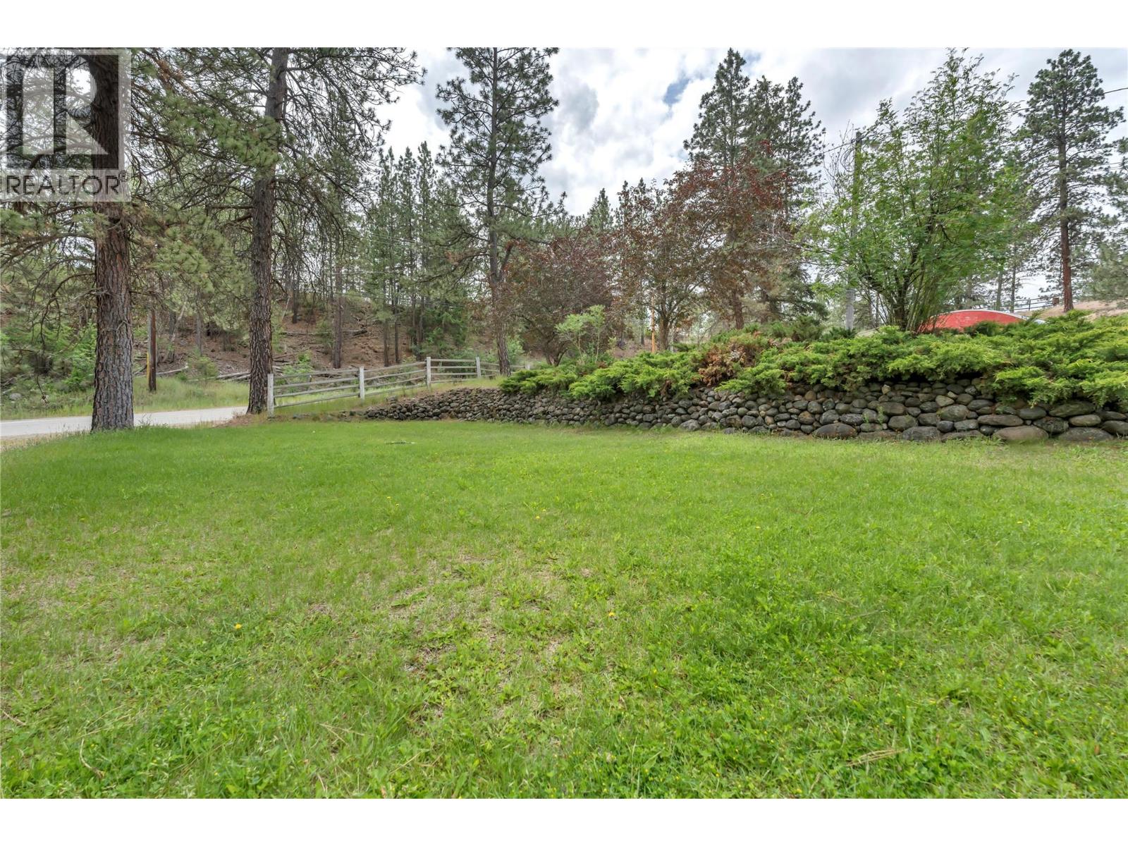 364 Princeton Summerland Road, Princeton, British Columbia  V0X 1W0 - Photo 51 - 10374072