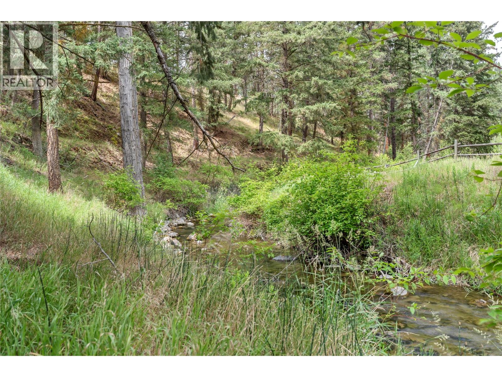 364 Princeton Summerland Road, Princeton, British Columbia  V0X 1W0 - Photo 52 - 10374072