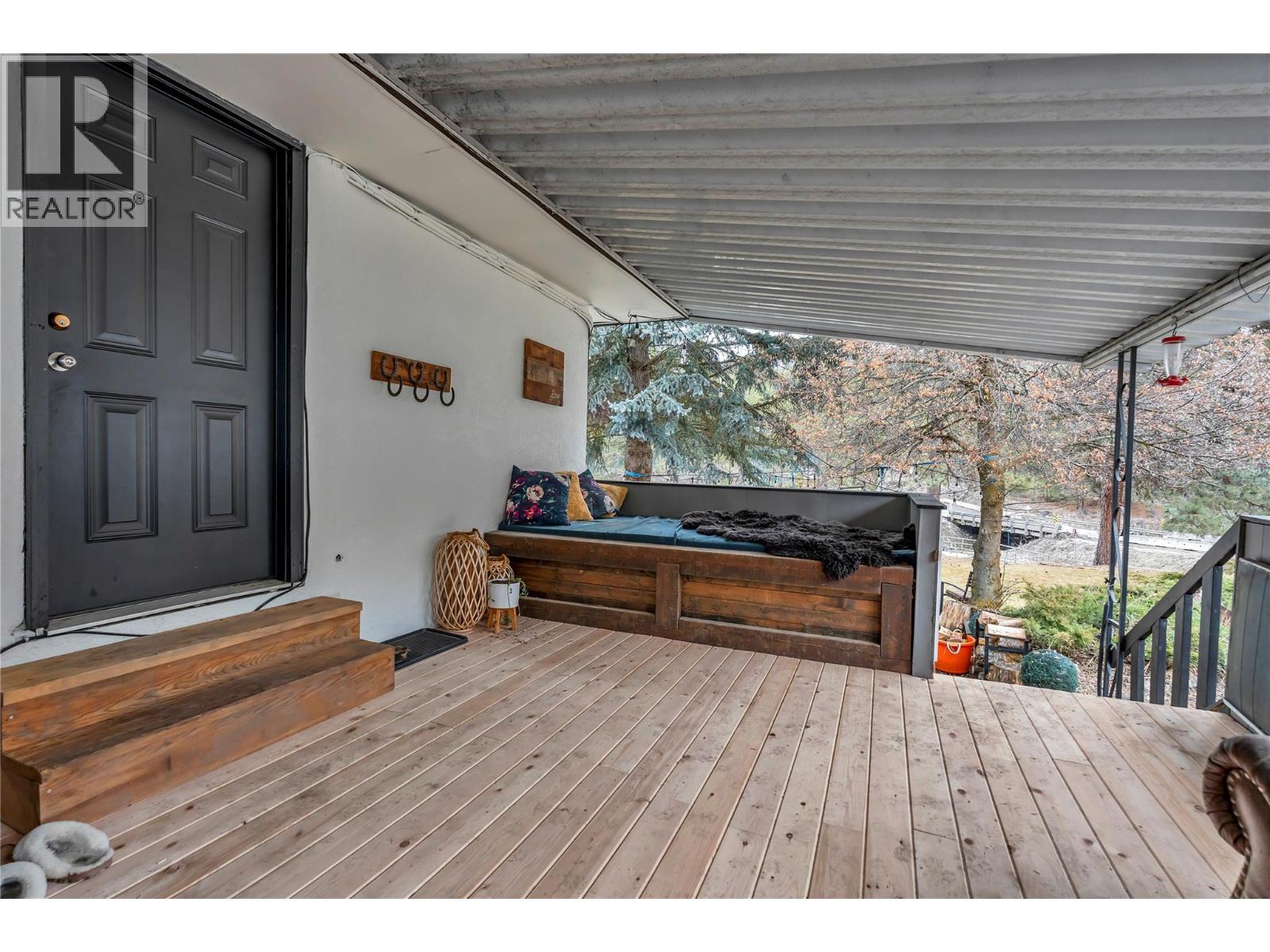 364 Princeton Summerland Road, Princeton, British Columbia  V0X 1W0 - Photo 8 - 10374072