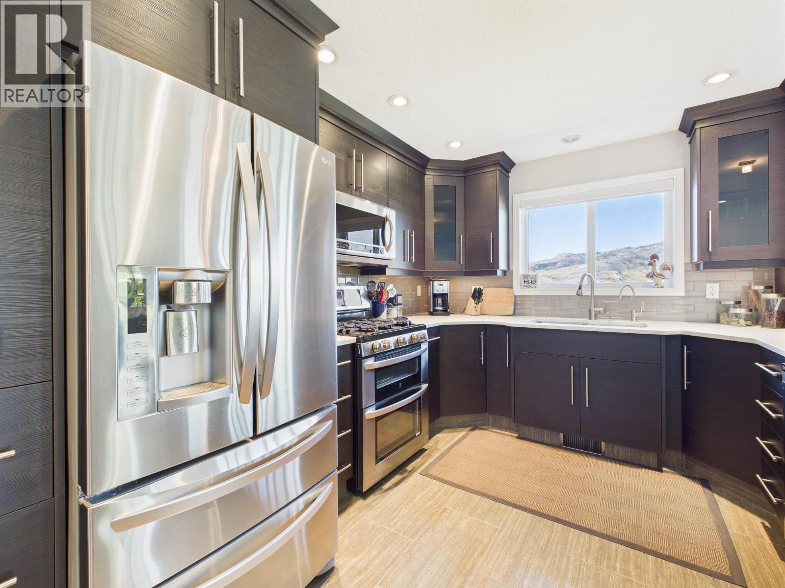 3320 36th Avenue, Osoyoos, British Columbia  V0H 1V6 - Photo 11 - 10375286