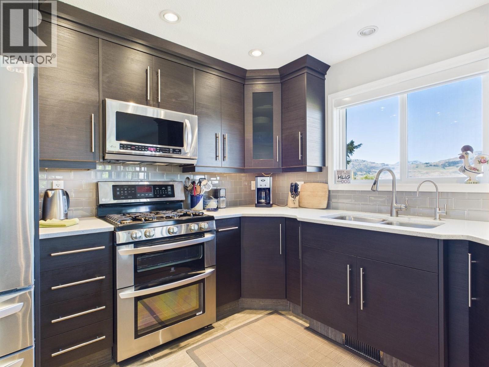 3320 36th Avenue, Osoyoos, British Columbia  V0H 1V6 - Photo 13 - 10375286