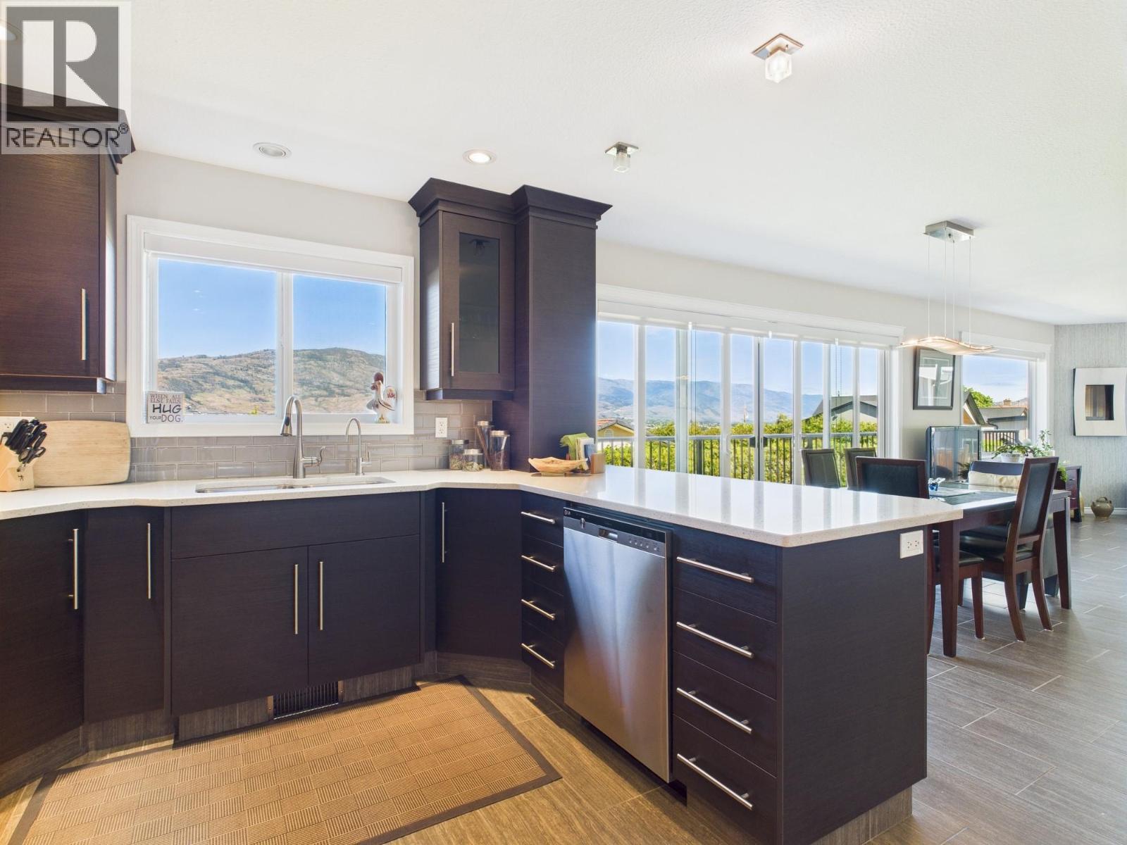 3320 36th Avenue, Osoyoos, British Columbia  V0H 1V6 - Photo 14 - 10375286