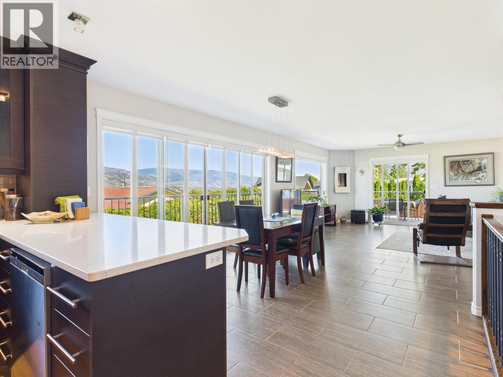 3320 36th Avenue, Osoyoos, British Columbia  V0H 1V6 - Photo 15 - 10375286