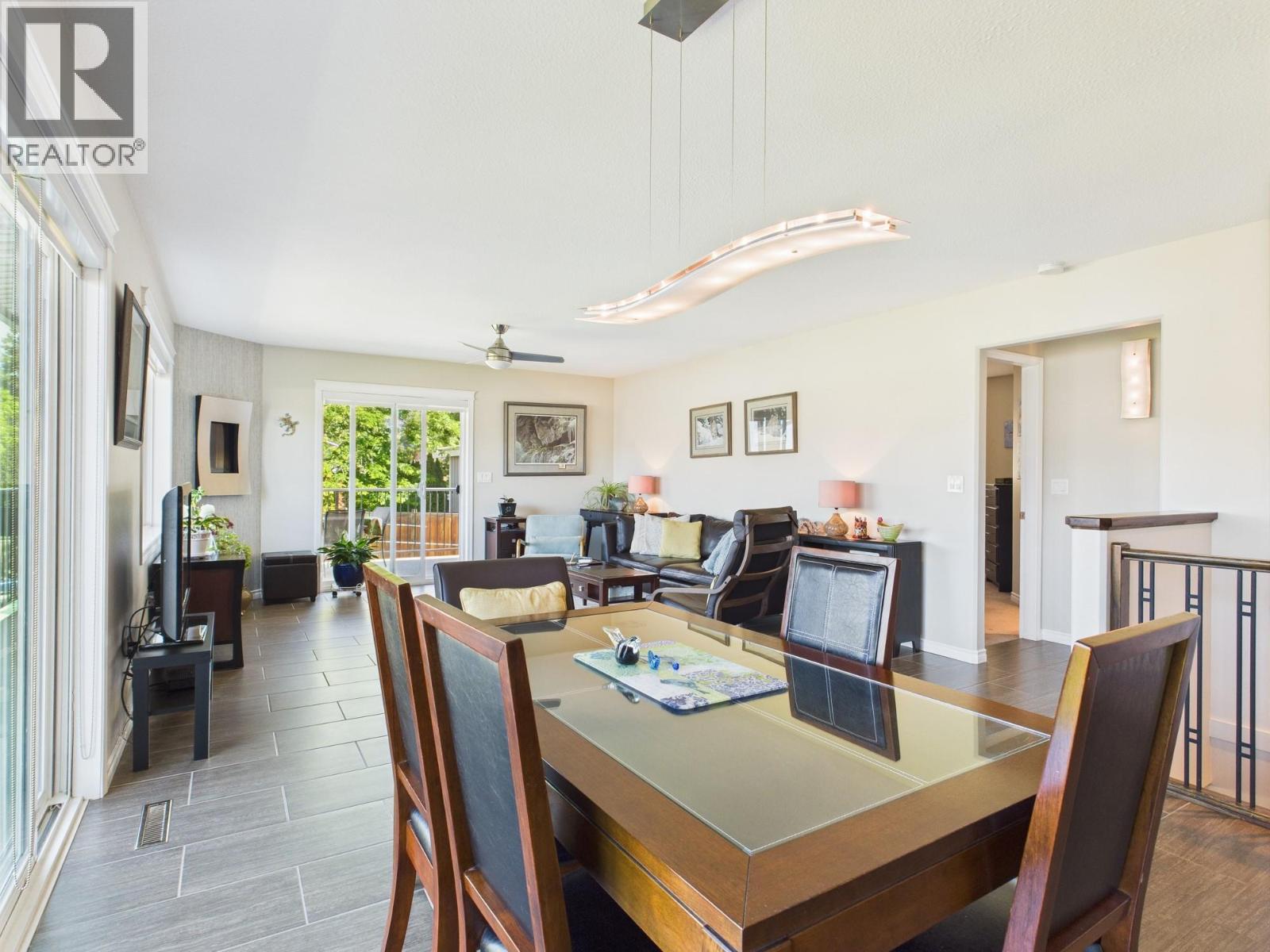 3320 36th Avenue, Osoyoos, British Columbia  V0H 1V6 - Photo 16 - 10375286