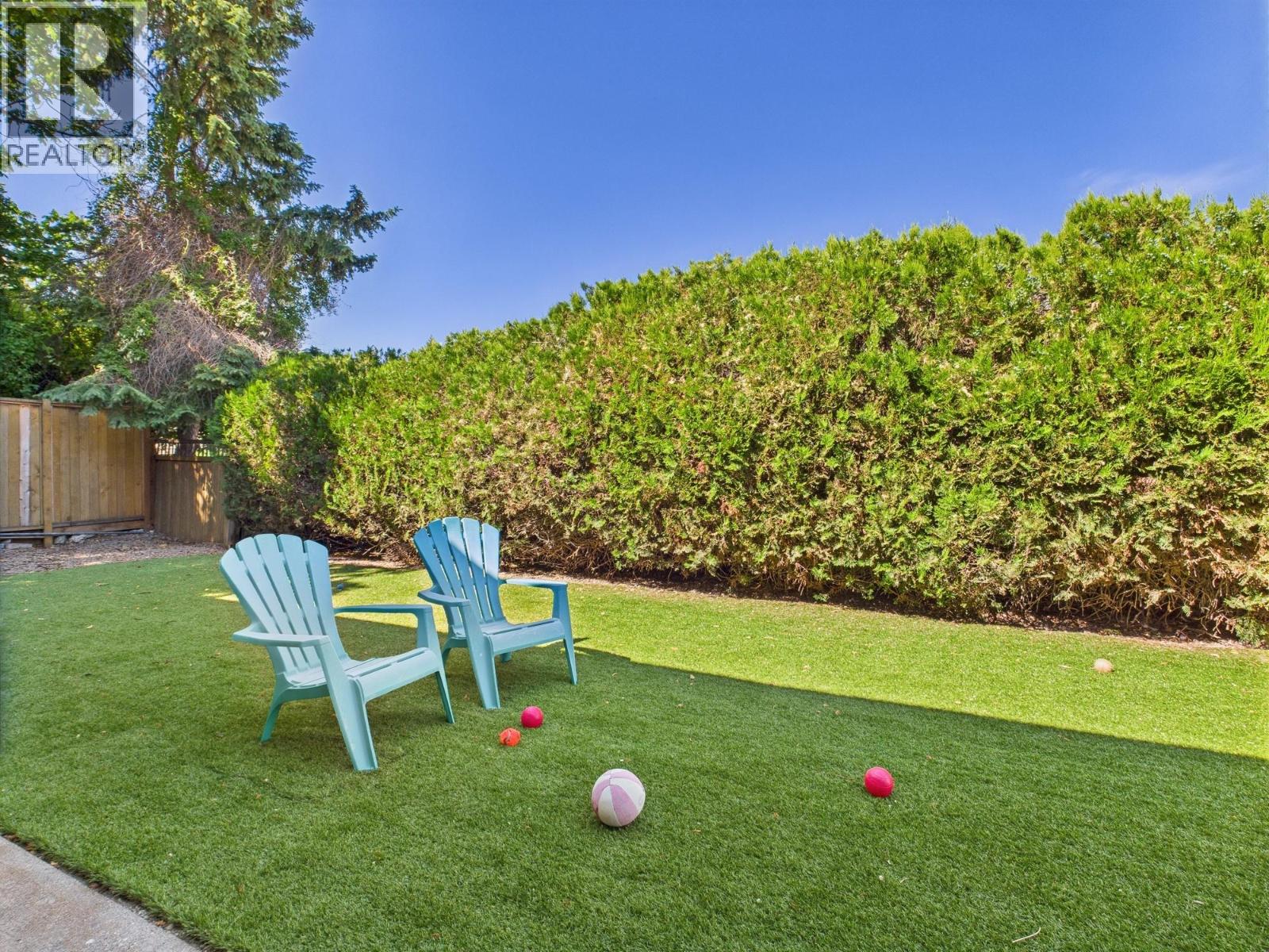 3320 36th Avenue, Osoyoos, British Columbia  V0H 1V6 - Photo 19 - 10375286