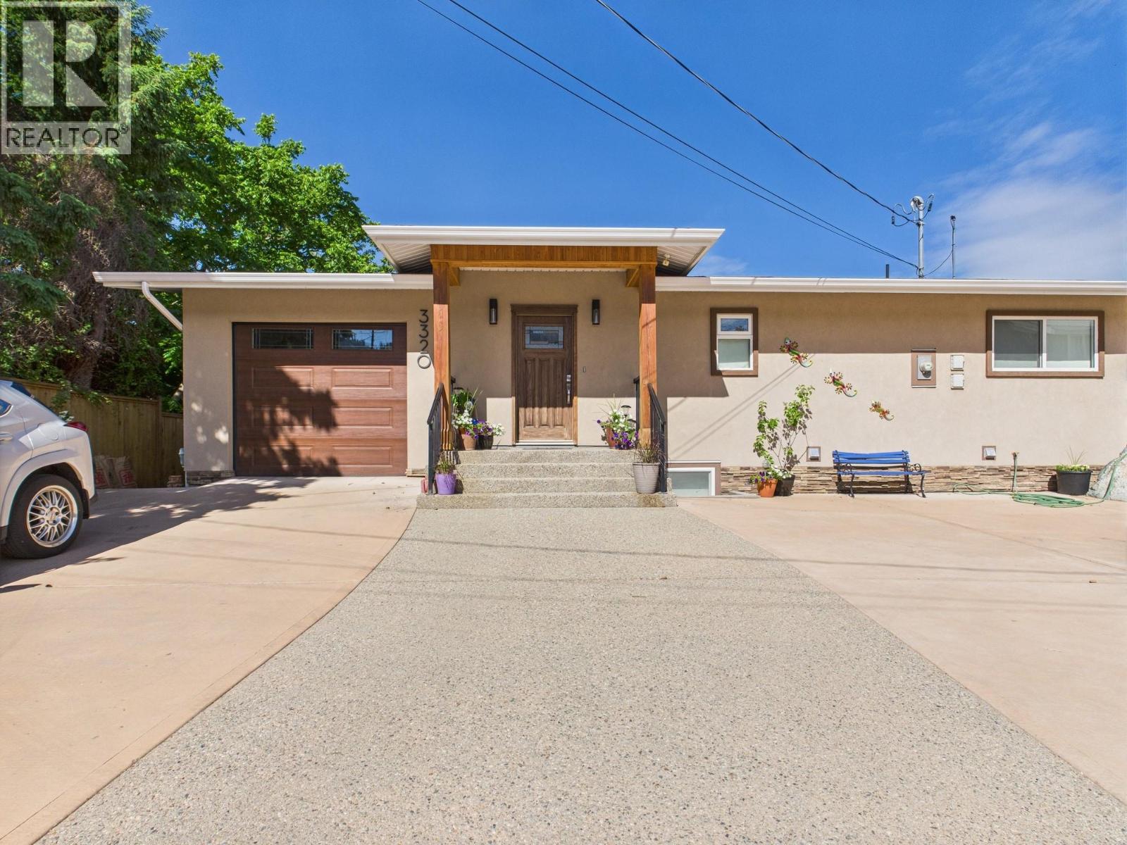 3320 36th Avenue, Osoyoos, British Columbia  V0H 1V6 - Photo 2 - 10375286