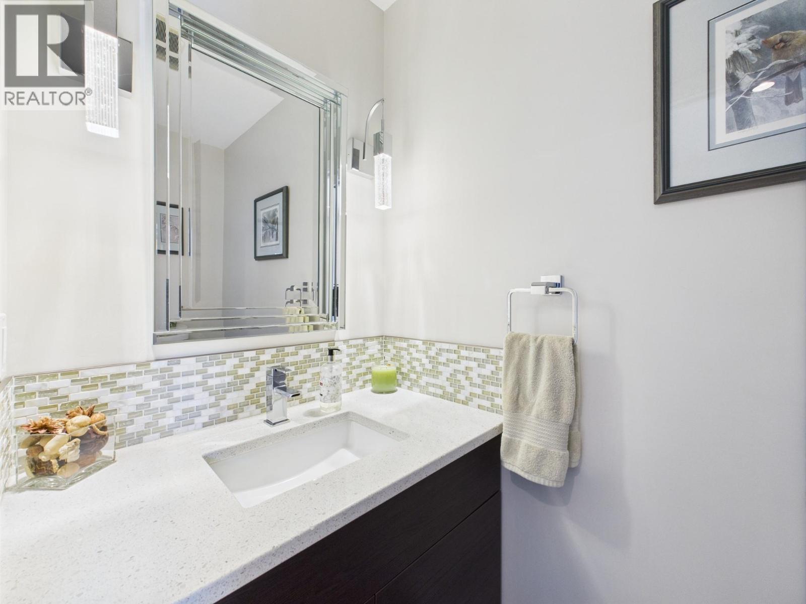 3320 36th Avenue, Osoyoos, British Columbia  V0H 1V6 - Photo 24 - 10375286