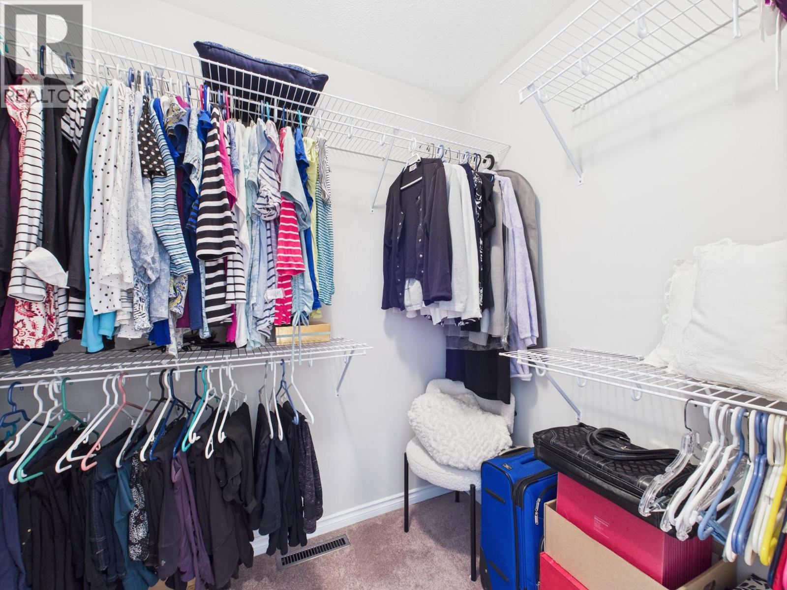 3320 36th Avenue, Osoyoos, British Columbia  V0H 1V6 - Photo 25 - 10375286