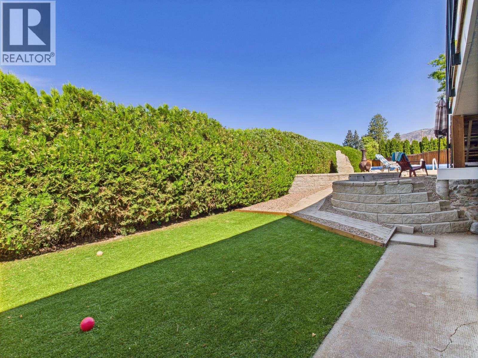 3320 36th Avenue, Osoyoos, British Columbia  V0H 1V6 - Photo 28 - 10375286