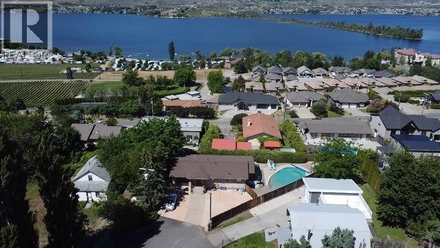 3320 36th Avenue, Osoyoos, British Columbia  V0H 1V6 - Photo 32 - 10375286