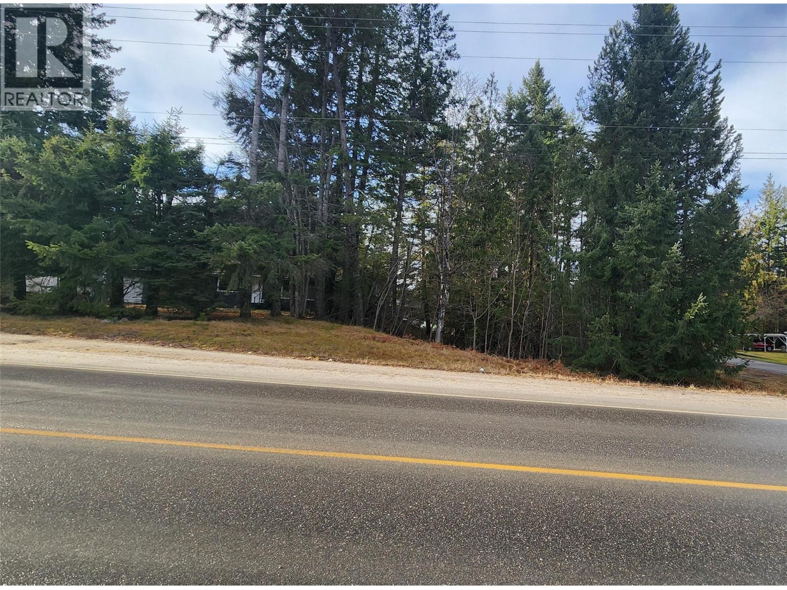 938 23 Highway, Nakusp, British Columbia  V0G 1R0 - Photo 2 - 10375492