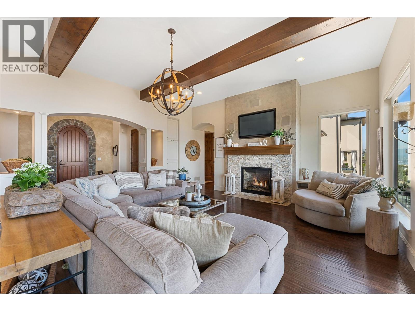 3211 Pinot Noir Place, West Kelowna, British Columbia  V4T 3H9 - Photo 10 - 10375360