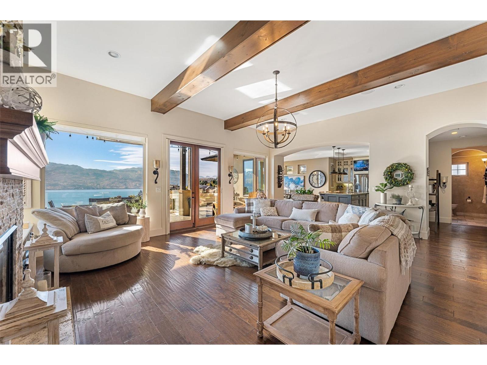 3211 Pinot Noir Place, West Kelowna, British Columbia  V4T 3H9 - Photo 11 - 10375360