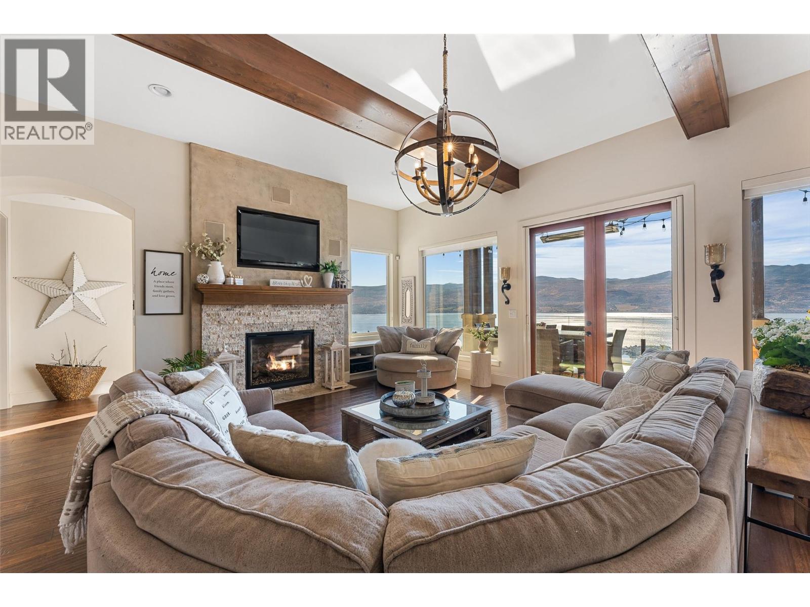 3211 Pinot Noir Place, West Kelowna, British Columbia  V4T 3H9 - Photo 12 - 10375360