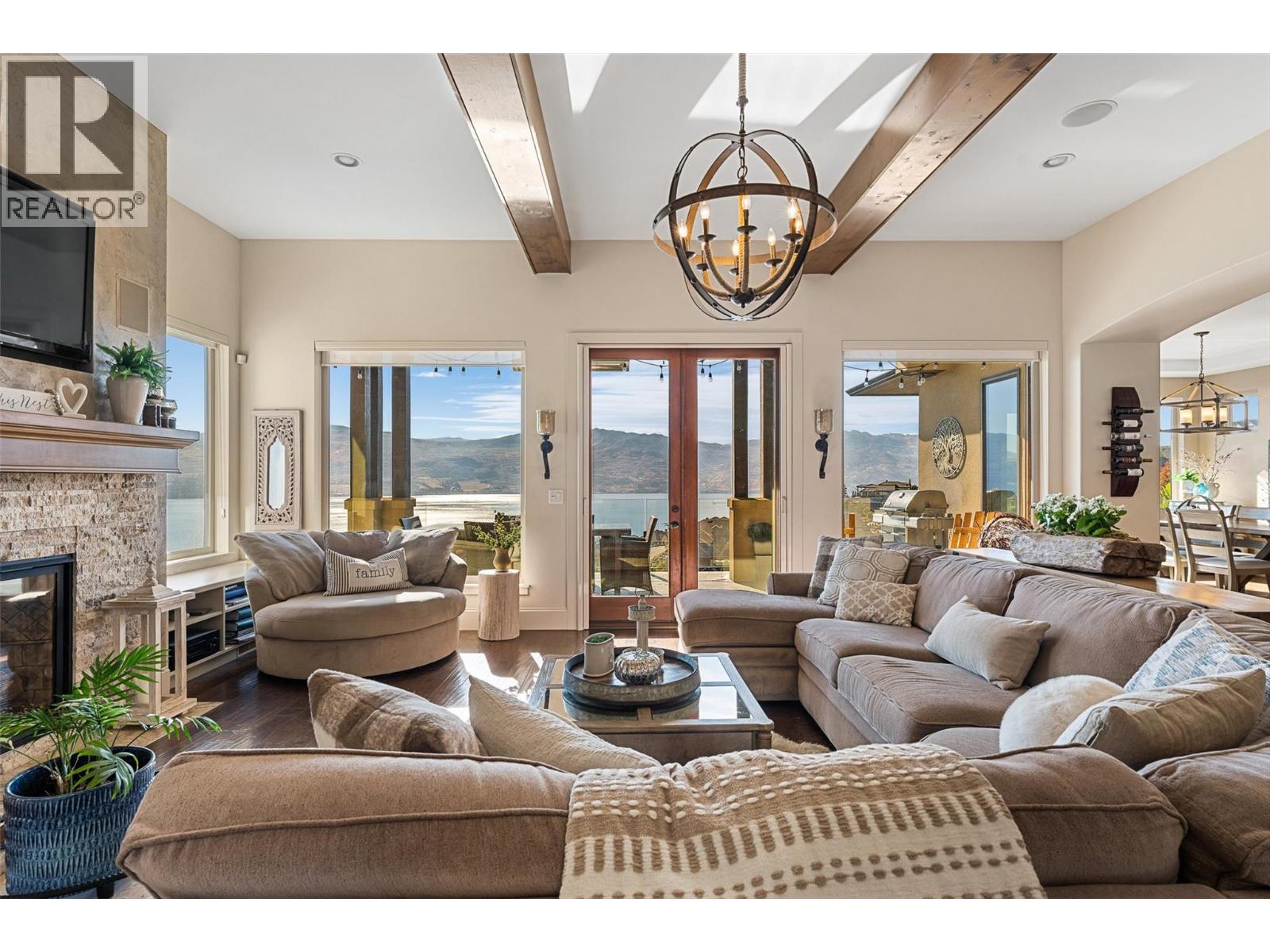 3211 Pinot Noir Place, West Kelowna, British Columbia  V4T 3H9 - Photo 13 - 10375360