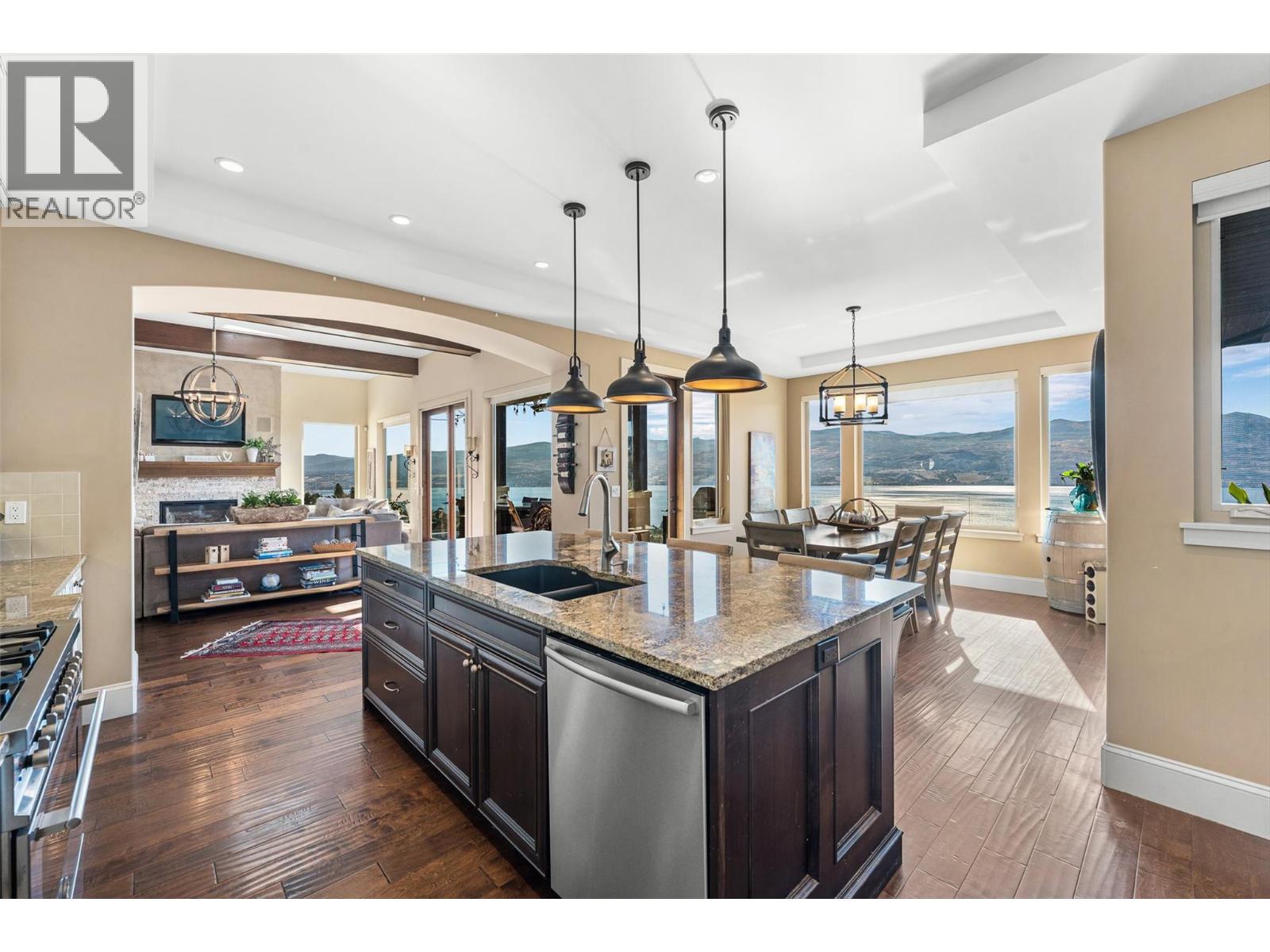 3211 Pinot Noir Place, West Kelowna, British Columbia  V4T 3H9 - Photo 14 - 10375360