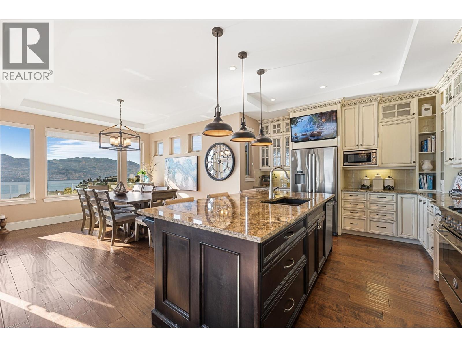 3211 Pinot Noir Place, West Kelowna, British Columbia  V4T 3H9 - Photo 15 - 10375360