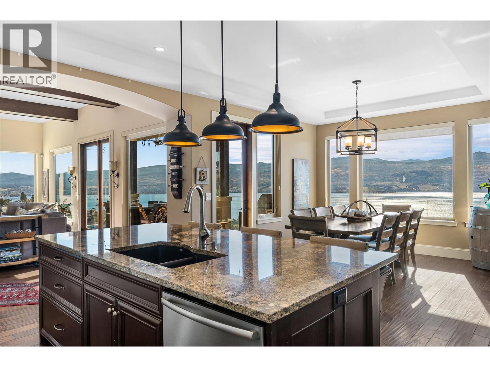 3211 Pinot Noir Place, West Kelowna, British Columbia  V4T 3H9 - Photo 16 - 10375360