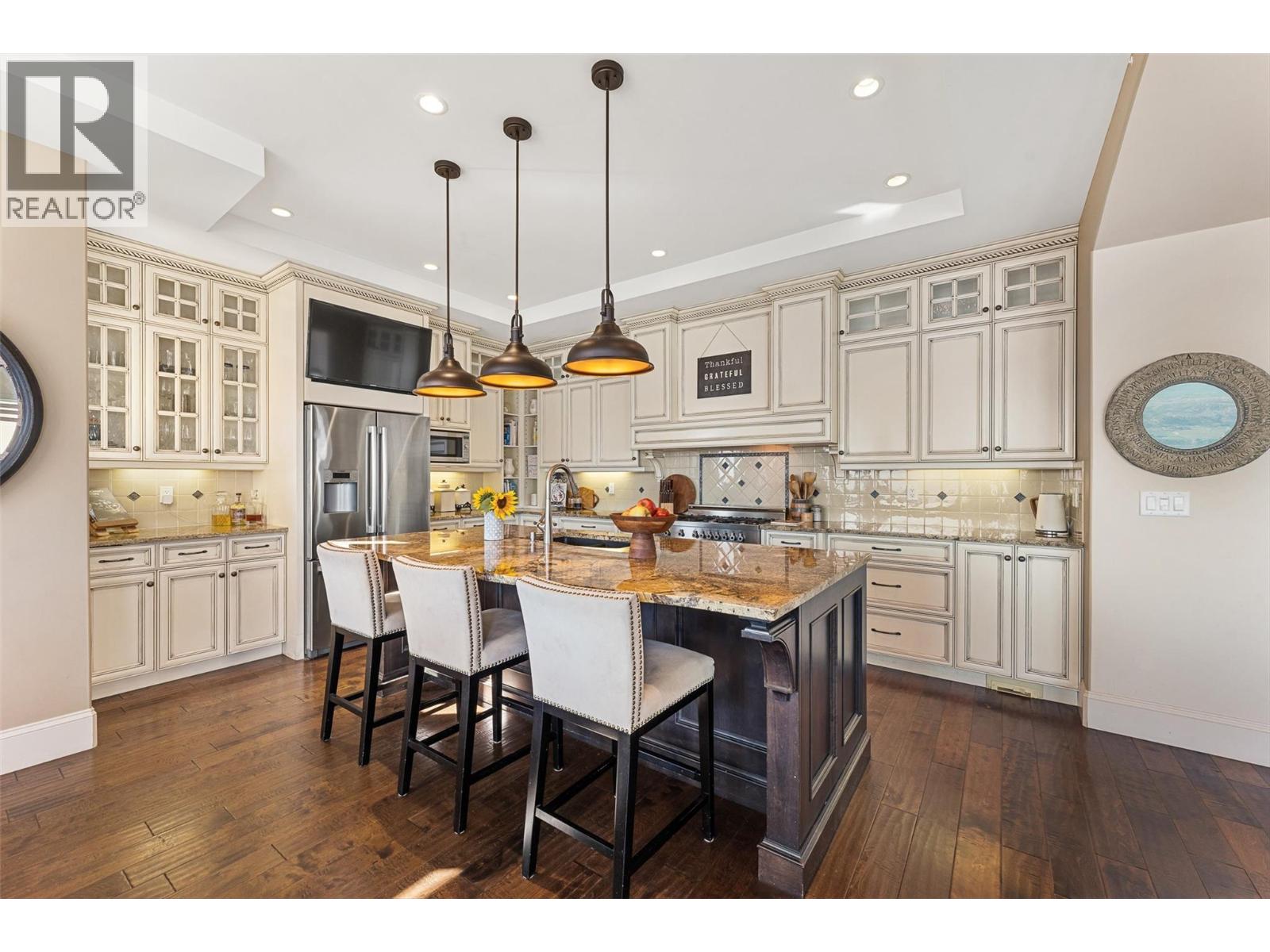 3211 Pinot Noir Place, West Kelowna, British Columbia  V4T 3H9 - Photo 18 - 10375360