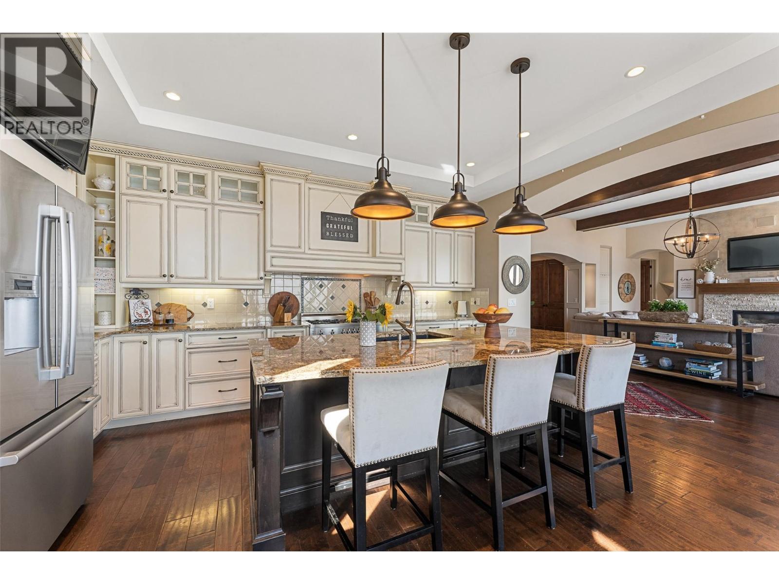 3211 Pinot Noir Place, West Kelowna, British Columbia  V4T 3H9 - Photo 19 - 10375360