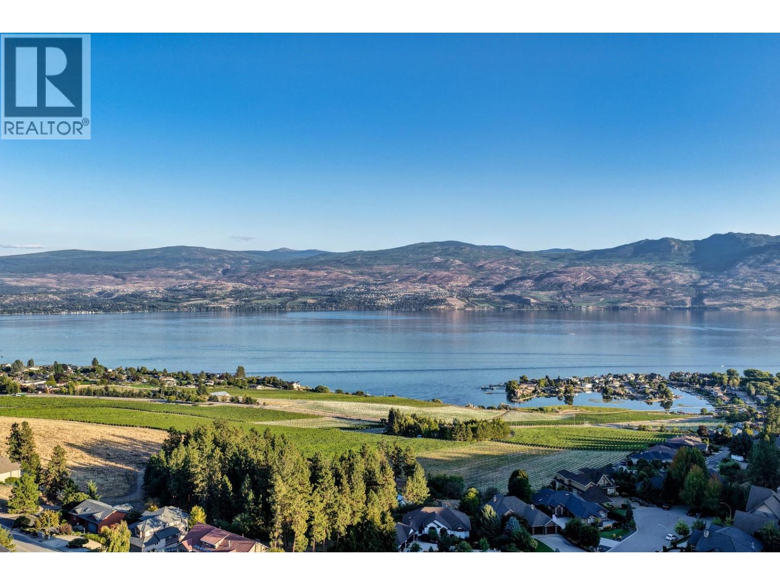 3211 Pinot Noir Place, West Kelowna, British Columbia  V4T 3H9 - Photo 2 - 10375360