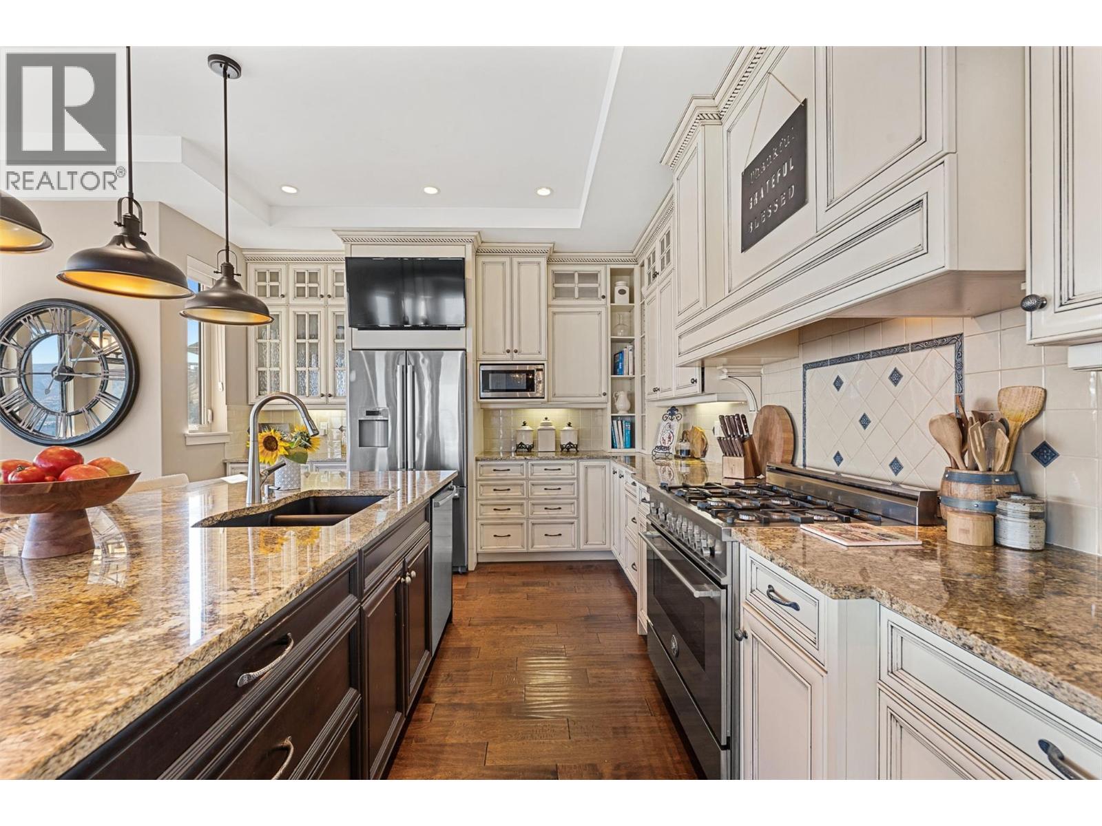 3211 Pinot Noir Place, West Kelowna, British Columbia  V4T 3H9 - Photo 20 - 10375360