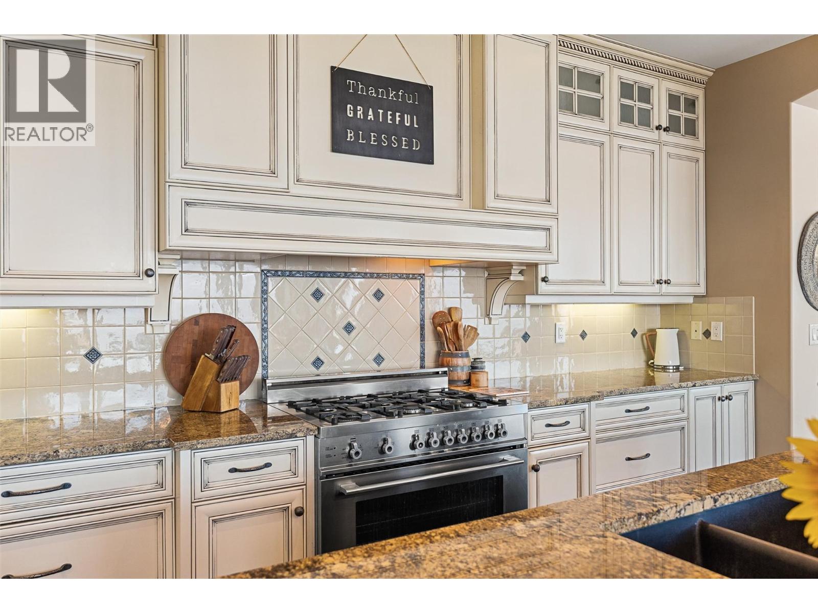 3211 Pinot Noir Place, West Kelowna, British Columbia  V4T 3H9 - Photo 21 - 10375360