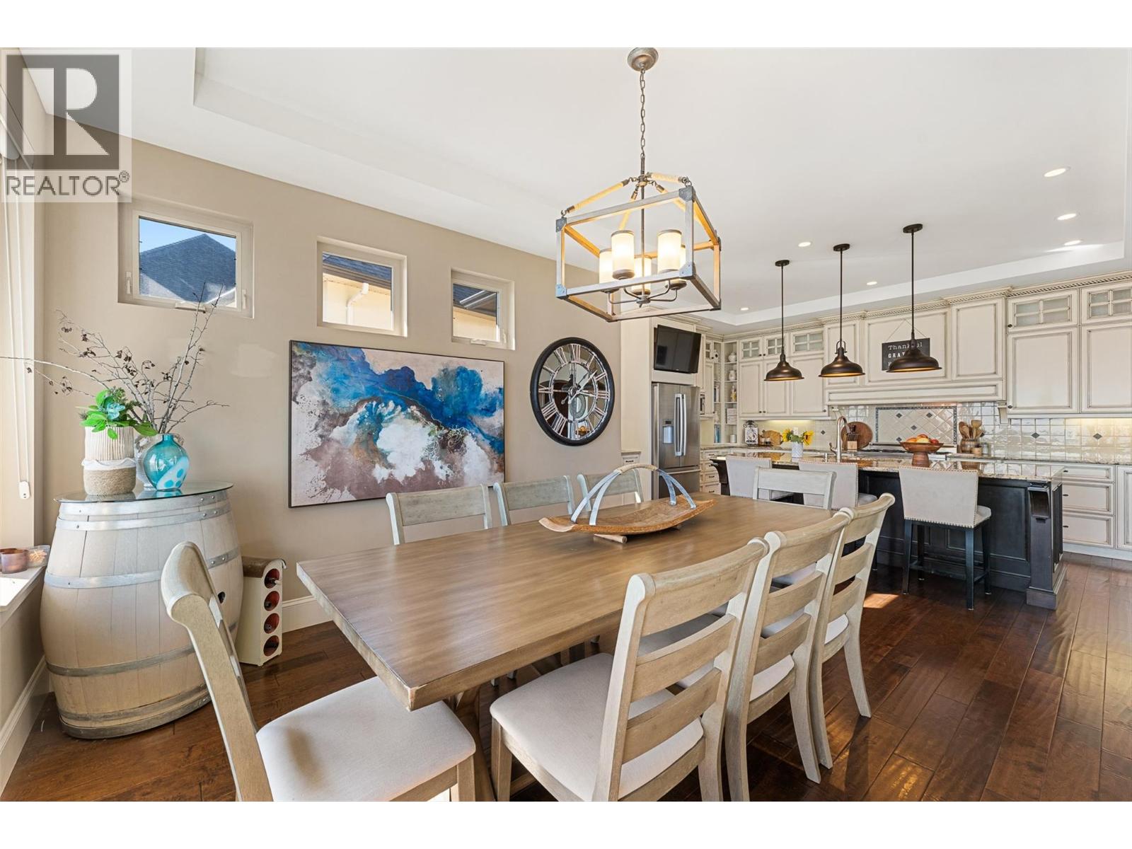 3211 Pinot Noir Place, West Kelowna, British Columbia  V4T 3H9 - Photo 22 - 10375360