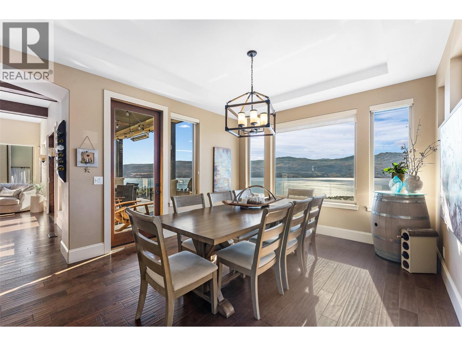 3211 Pinot Noir Place, West Kelowna, British Columbia  V4T 3H9 - Photo 24 - 10375360